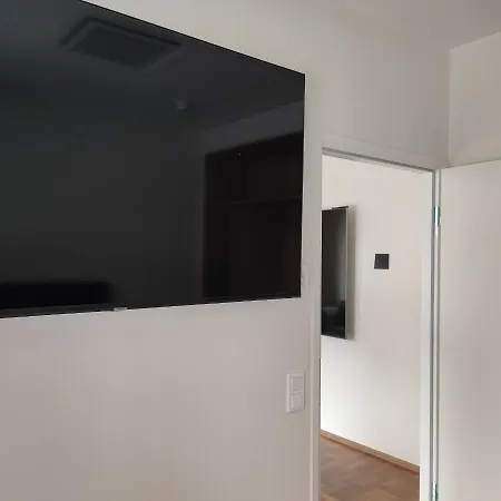 Esplanad Ξενοδοχείο με διαμερίσματα 3*